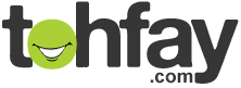 Tohfay