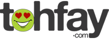 Tohfay.com