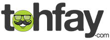 Tohfay.com
