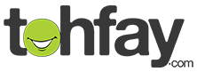Tohfay.com