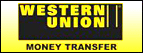Western Union