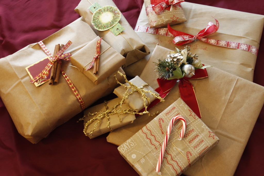 brown-paper-packages-2