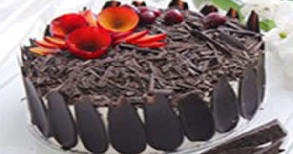 Tohfay Com Send Cakes To Islamabad And Rawalpindi