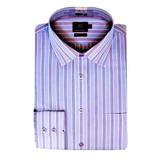 Tohfay.com | Buy Formal / Dress Shirt online