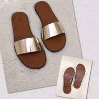 chola puri chappal ladies