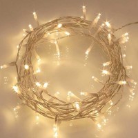 Tohfay Com Home Decor Items As Gifts