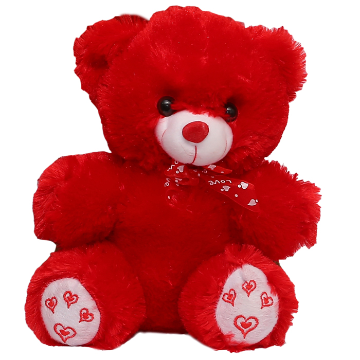 browns jewellers teddy bear names
