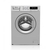 Tohfay Com Send Washing Machine To Pakistan Tohfay Com Send Washing Machine To Pakistan