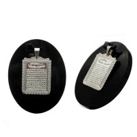 chola puri chappal ladies