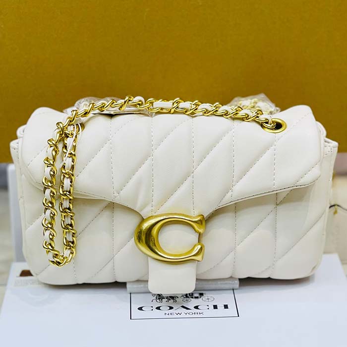 Everyday Rush Shoulder bag