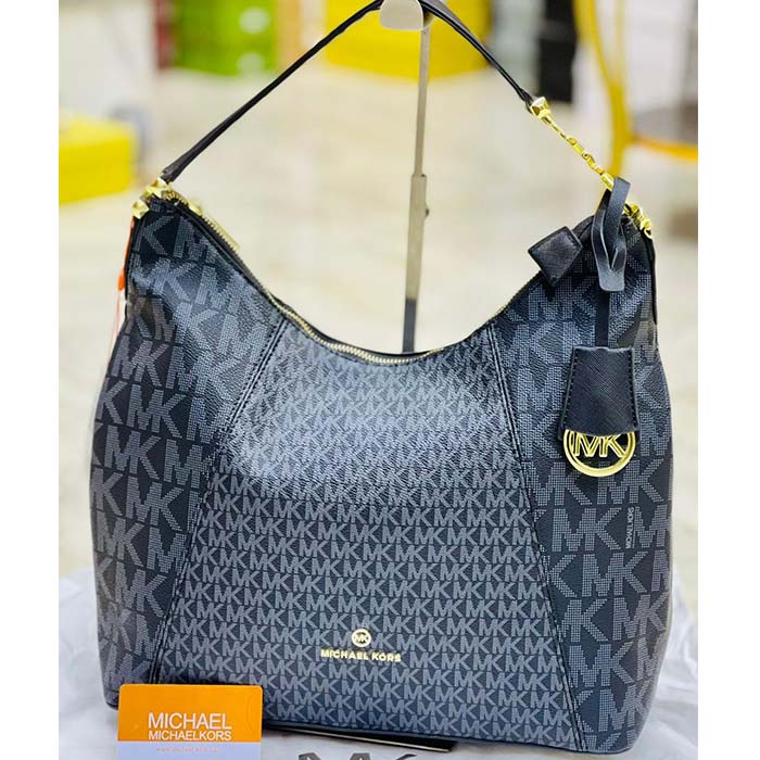 The Blazing Star Handbag