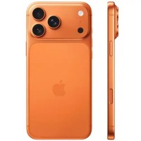 Apple Iphone 17 Pro