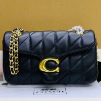 Everyday Rush Shoulder bag