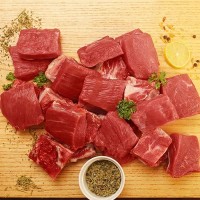 Cow Share Meat Delivery At Home