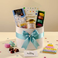Lals Birthday Love Hamper