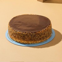 Three Milk Cake 2.5 LBS