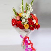 Medium Bouquet