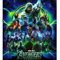 Movie Tickets At Cinepax