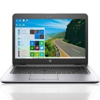 Hp EliteBook 840 G4 (Refurbished)