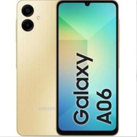 Samsung Galaxy A06