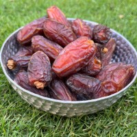 Mabroom Dates- Premium Imported Quality