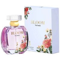 Bloom For Her By J. 30ml