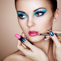 Glow Up Makeup (Worth Rs 15000) Gift Card