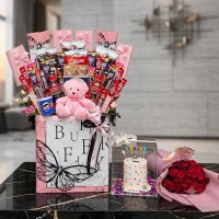 Beautify Combo For Love