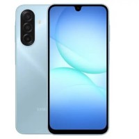 Samsung Galaxy A17