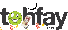 Tohfay.com  Home